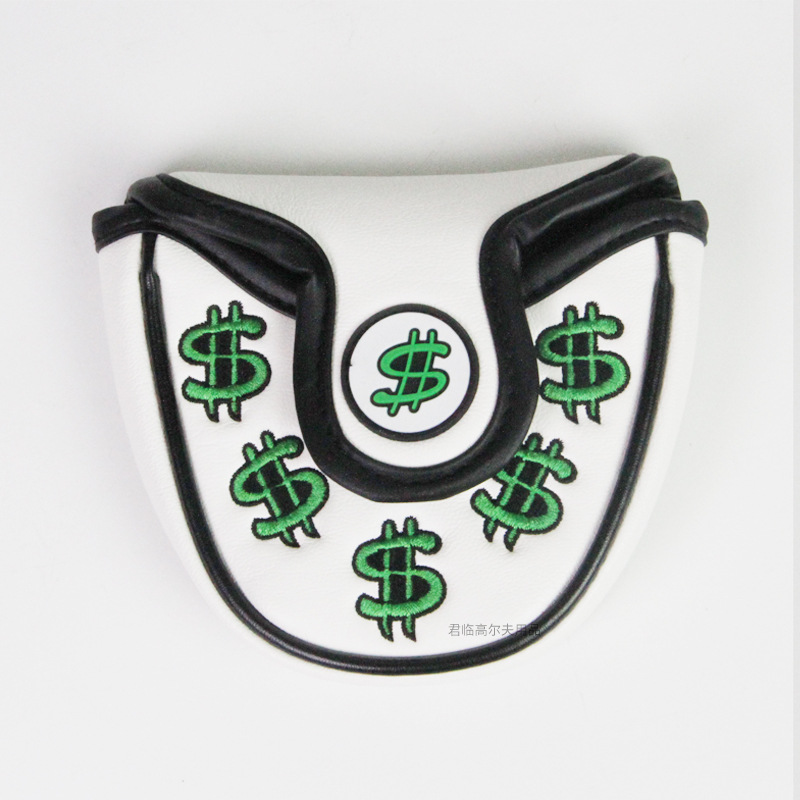 �߶����Ƹ��״��Բ������幤�ձ����׷�ˮ��ɹ��ɫ��ѡ�������