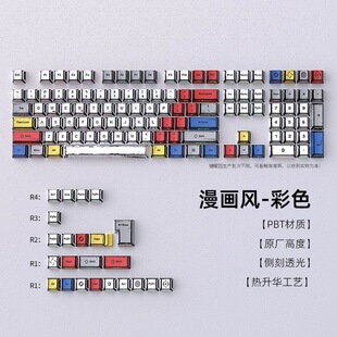 �����L���躆�s�ȿ�͸������APBTԭ�S�߶șCе�I�Pñ�m��130�I