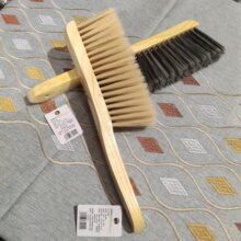 ׿��A8606��ˢ ľ�|ܛë�坍��ˢ �ߴ����m����ľ�Ѵ�ˢ5Ԫ�����l