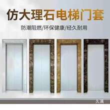 ʯ������T�׷´���ʯ���l߅����ݿڰ�߅�׾�ʯ����ݏd�T���T��