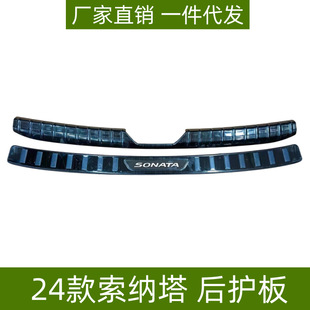 �m���24�����{�����o����b��������β�T�bl���{��ӭ�e̤��