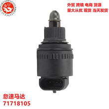 ��ó�羳�����ڷ����ص������� 71718105 46553965 40442902 7514