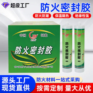 �S�����l�����ܷ��z�p϶��·����z�����͸ߜ���Û�ͷ��������w�S