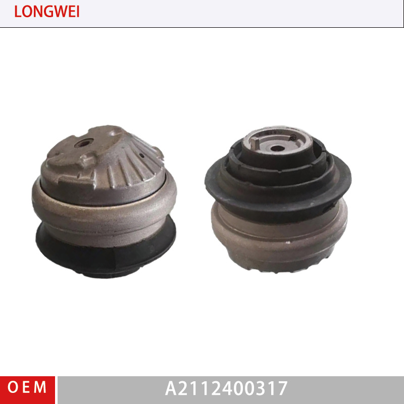 gG+cjPqtyNRshAcdJLmje5KrlxRkF0ie+vr2