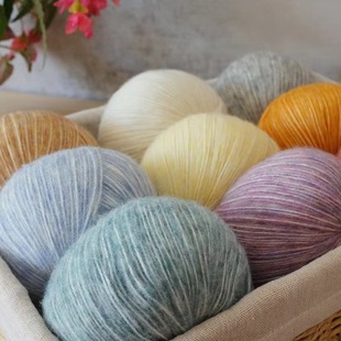 ���ʇ�ë���ֹ�diy����ë����������̺�Ӳ��Ͽ�ë�¾���ʽ�����l