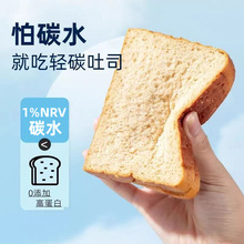 ľ�R���p�B���ߵ�����˾��͵�֬0�Ǿ����|̼ˮȫ�����������ͪ