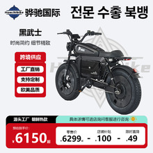 �͹�늄�����܇����ʿ���Tʿ늄�ԽҰĦ��܇��܇��̥ѩ��늄�܇