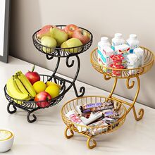 �Fˇ�F������ˮ���P���@�͏d��׼��ñ��W�L���p�ݾW�t��ʳ����P