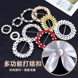 ���ֿ�ˮ����diy�Ʒ�۽z���l����n���[�A���½Ǵ�Y����