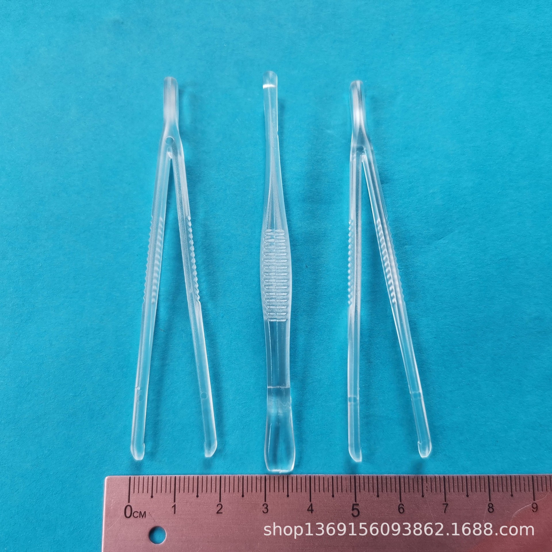 微信图片_202109021733543