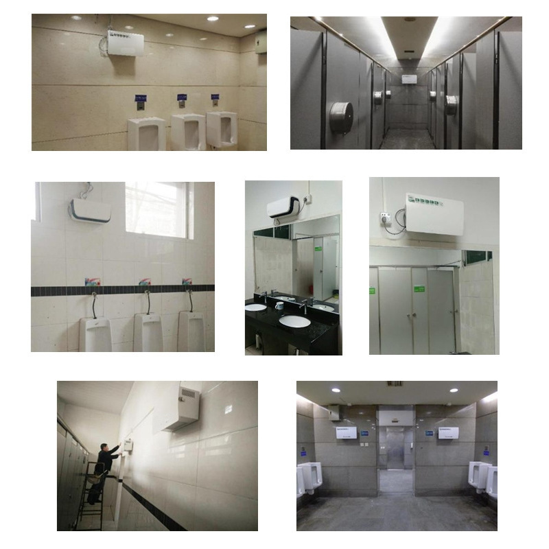 1�������޳��������ֻ��������й��޳����豸�ڹҹ��޳���ɱ����