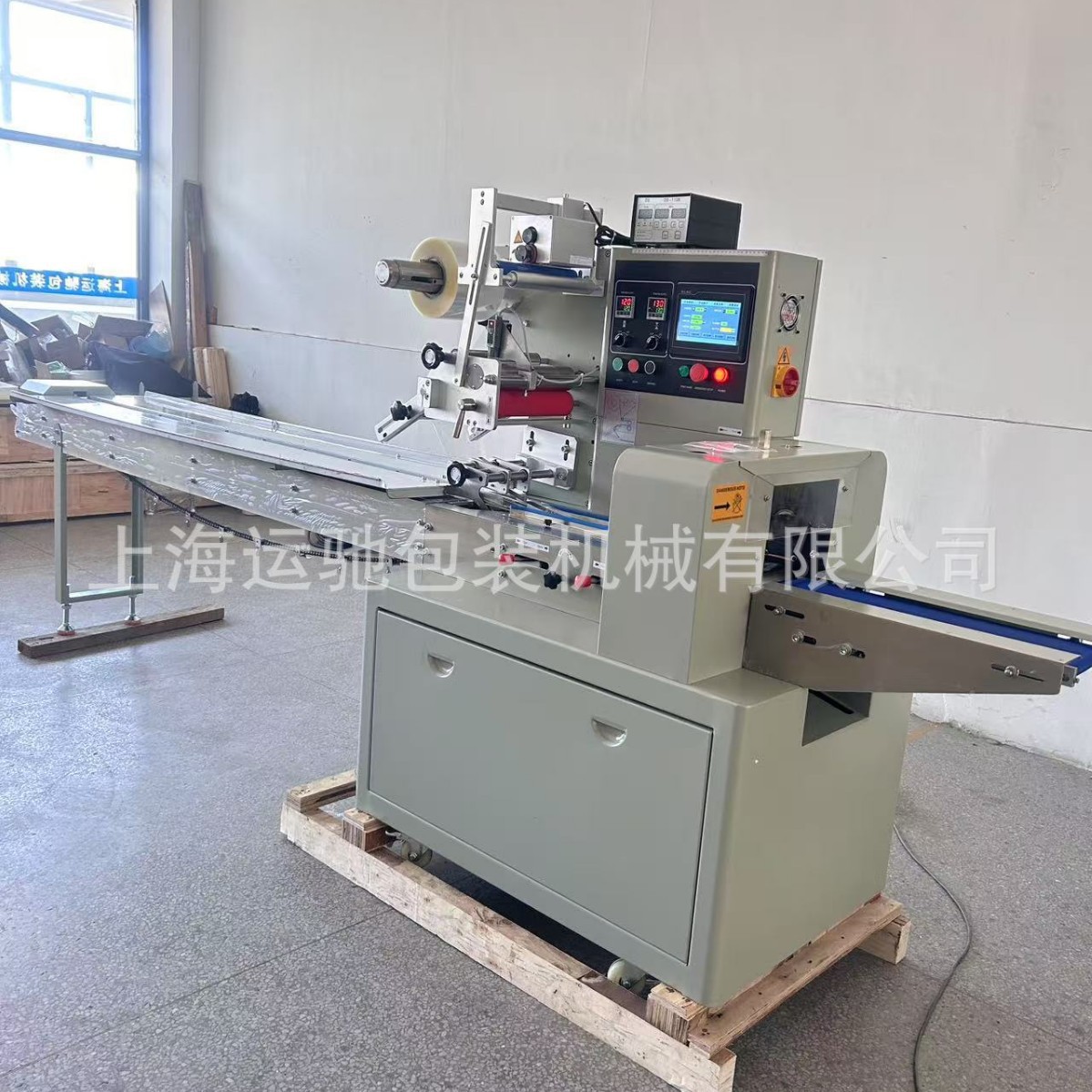 ˢװ  ˢͷװ  ʽװ Ʒɻ