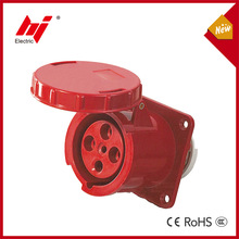 �S�ҹ������l���I���b����4����ˮ�������^125A���I����4Pֱ��