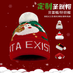 �羳�}�Q����ëᘿ�ñ�ɐ��o����ů���}�Q����ñ��ů��߅���^ñ