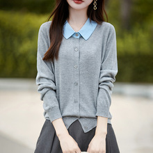 2024���ﶬ�¿����ë�����Iᘿ��_��ײɫ�r��ë���⴩����Ů