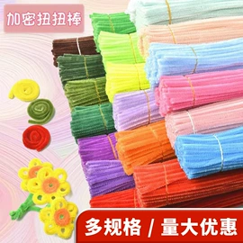 复印纸;画纸、画布;卡纸