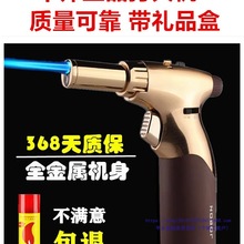 ���L�����ߜش��C����ֱ�_�ɳ�����ѩ�Ѱ����c�����Ƈ�����