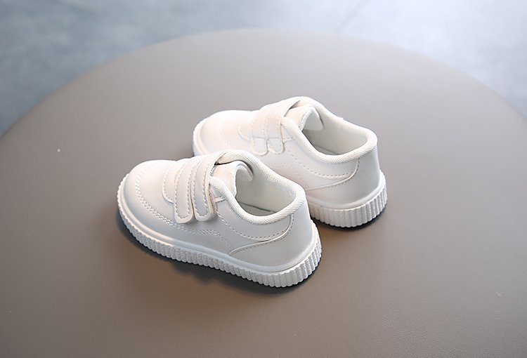 2024062902243044837492w750h510_750x750.j