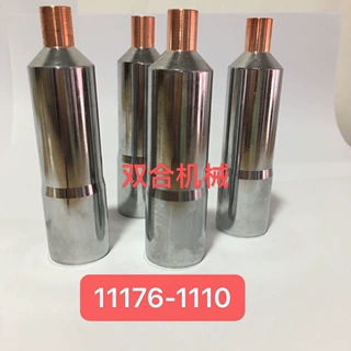 工厂直销喷油嘴铜套20903104 276130 273821 3183368 21351717