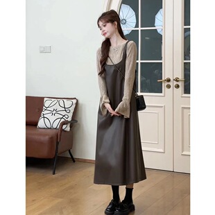 �¿����＾��ɫ��Ƥ����ȹ�������B��ȹ���|�ɼ����b����Ȱl؛��