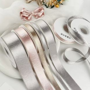 �y�ҽz���p���W��ʎ�diy�ֹ��Y����b���������^���������