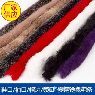 ��ëë�l���l��ë���b�o�����Ь�����۝h����߅�l����ëë�lë�I