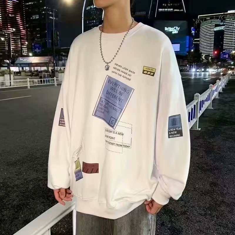 B18-white