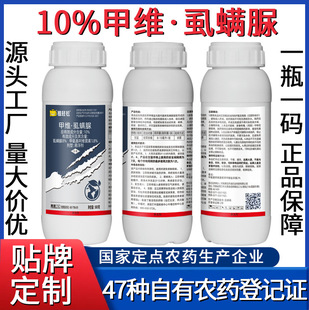 �N�ƶ��Ƽӹ�10%�׾Sʭ�\���rș���x���װ������S����ʭ�\�嶨��