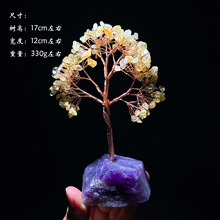 ?ˮ������ˮ��ԭʯ��ʯˮ���lؔ��[���ֹ��~���Sˮ����ˮ���[��