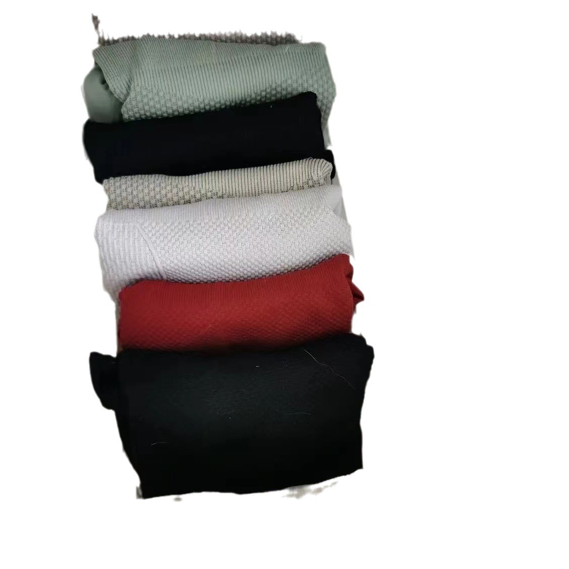 Caja de almacenamiento con cajón en T, artefacto de separación de plástico, palillos, cuchillo y tenedor, vajilla, caja pequeña de cocina separada incorporada