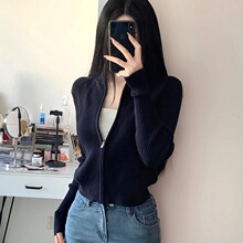 �L�䱡��ᘿ��_������Ů���＾�¿��ɫ�����̿����I���ë������