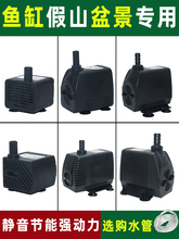 ~ˮÝˮóˮС͵oˮѭh^VÓQˮѭho