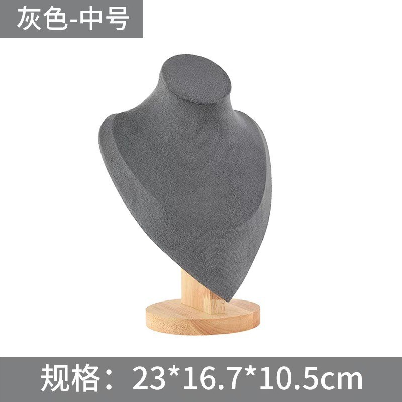 ����������չʾ�ܳ�����Ʒ�������е���ֱ�����װ��ͷģ�鱦��