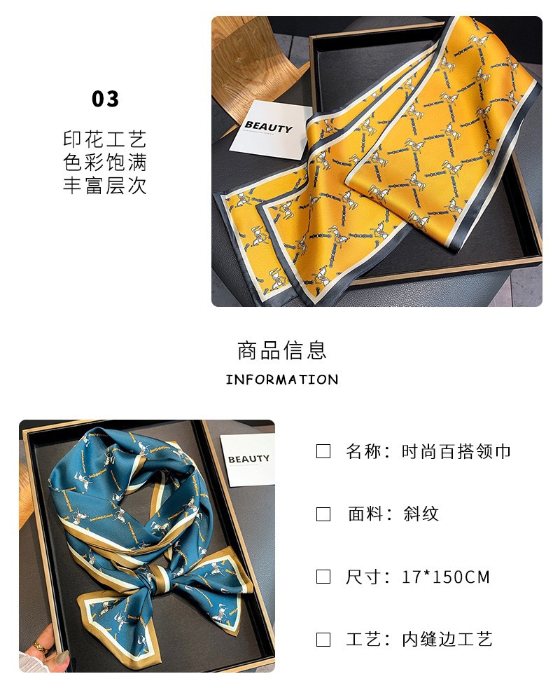 IMG_0107(20220214-105547)