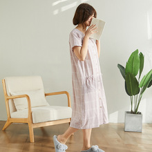 ����˯ȹ���p�Ӽ�Ů�ļ��޼Ҿ����Lȹ�o�I��y�B��ȹ�S��ֱ�N