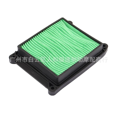Air filter Bajaj Pulsar N250 N160