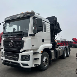 起重机;高空作业车;工程建筑机械