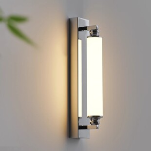 �͹��L�l�ڟ�����˹�й�led���ܱڟ����Ҵ��^��������ȱ�������