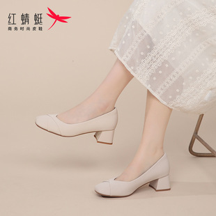 �t����ŮЬС���L�ָ����|СƤЬ�߸�ЬŮ2024�¿��ļ������_��Ь