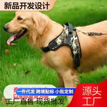 ����Ӡ����K���KС��Ȯ���ʹ���Ȯ���K��̩���޹��K����������Ʒ