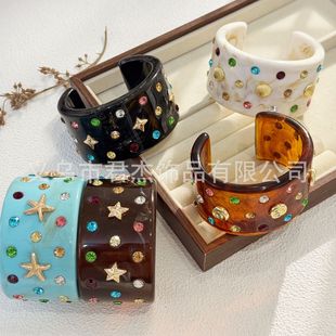 �W���羳�r���¿��ɫ������Cճؐ������CȦ�֭hŮʿ���|���