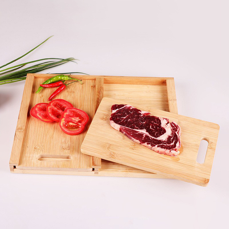 O1CN01oDN7Iy2EoKmNxe9zW_!!2217