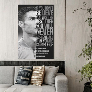 �����b������������Ƿ�����ȫ����÷�����R��C�_����о���l