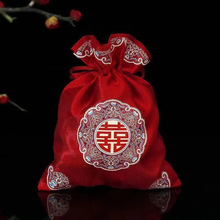 ϲ�Ǵ��ӽY�錣�ü�����Y�߼�ϲ���W�t�ǹ����ǹ��ӻ����Ǵ�