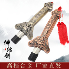 ȫ������s��̫�O������s���߾W�t����턦�����ۯB�������l