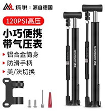 �����yʽ���Ͳ����܇���ø߉��Î��≺���@��ɽ��܇ͨ�Ú����