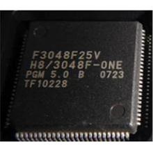 HD64F3048BF25 IDT70V3579S6DR HD64F3062BF25Q