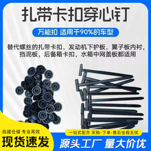 �๦���������۴���ᔹ̶��l�әC�װ��~�Ӱ���r����������w��