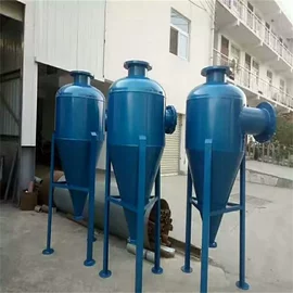 矿山施工设备;挖掘机械;工程机械配件