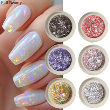 FULL BEAUTY�羳�¿������W�� 6ɫ�W�۲�ɫ�W���鲴��ָ���W����